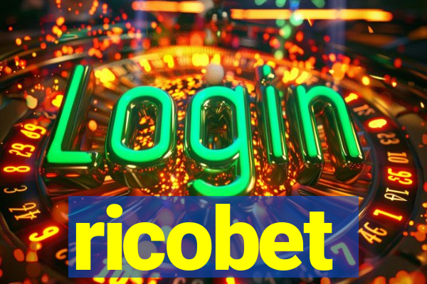 ricobet