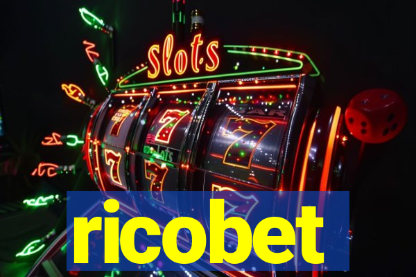 ricobet