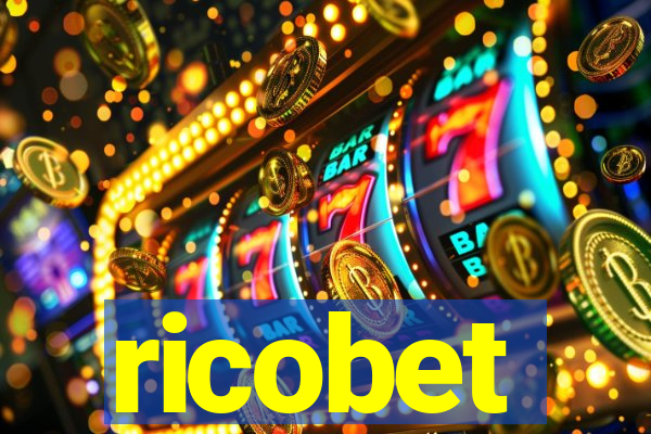 ricobet