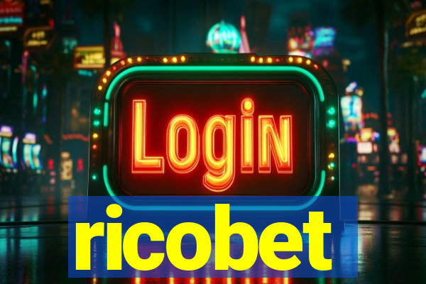 ricobet