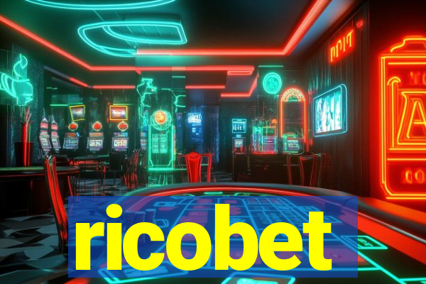 ricobet