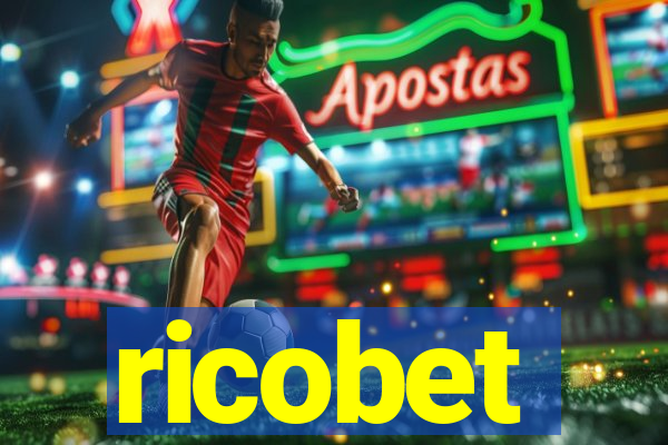 ricobet