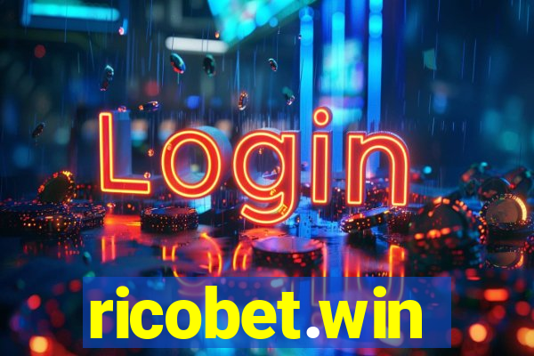 ricobet.win