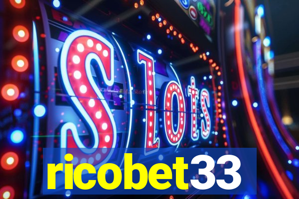 ricobet33