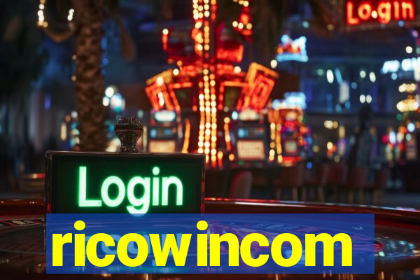 ricowincom