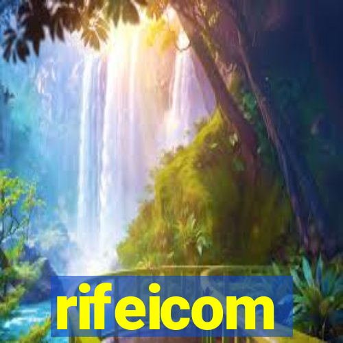 rifeicom