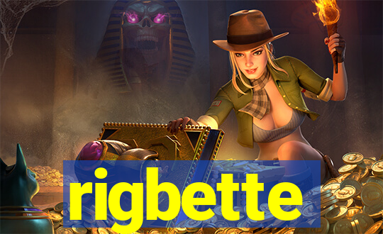 rigbette