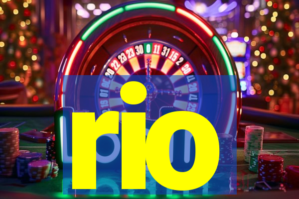 rio-slots