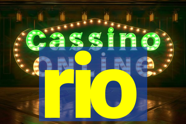 rio-slots