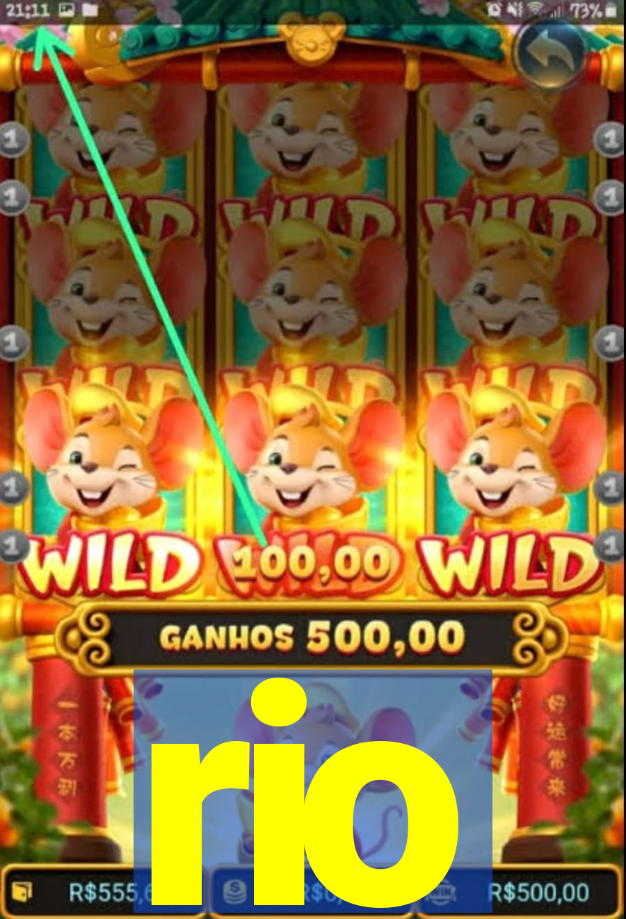 rio-slots