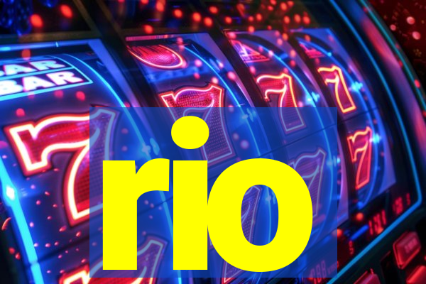 rio-slots