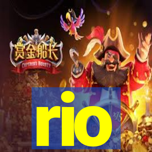 rio-slots