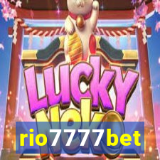 rio7777bet