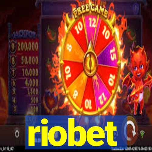 riobet