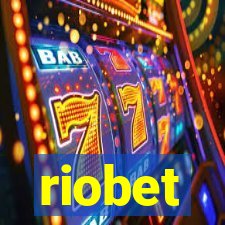 riobet