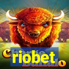 riobet