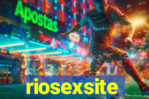 riosexsite