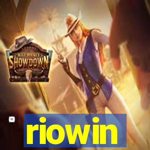 riowin