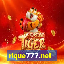 rique777.net