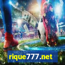 rique777.net