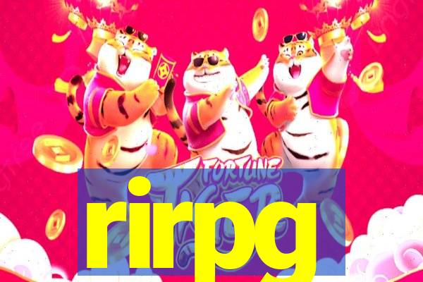 rirpg