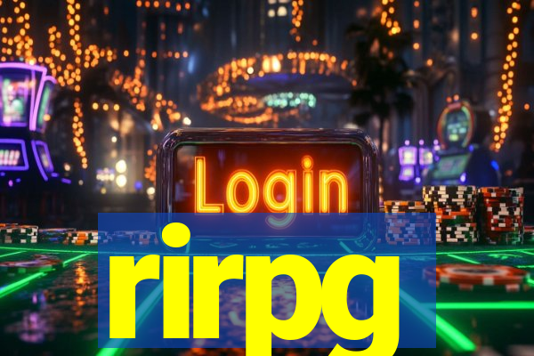 rirpg