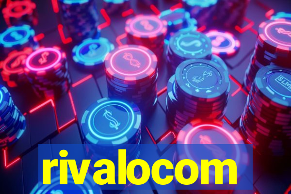 rivalocom