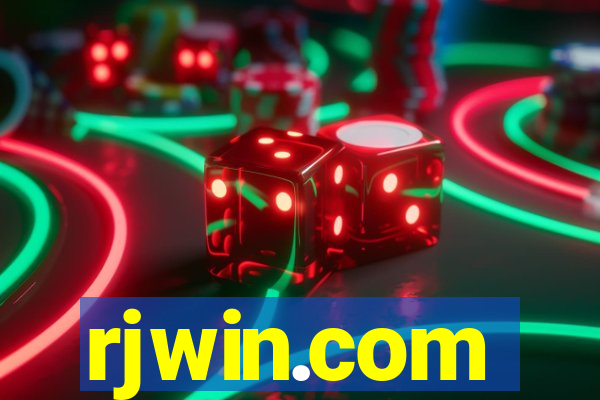 rjwin.com