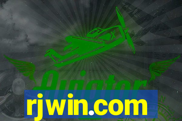 rjwin.com