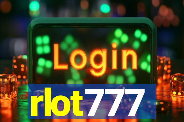 rlot777