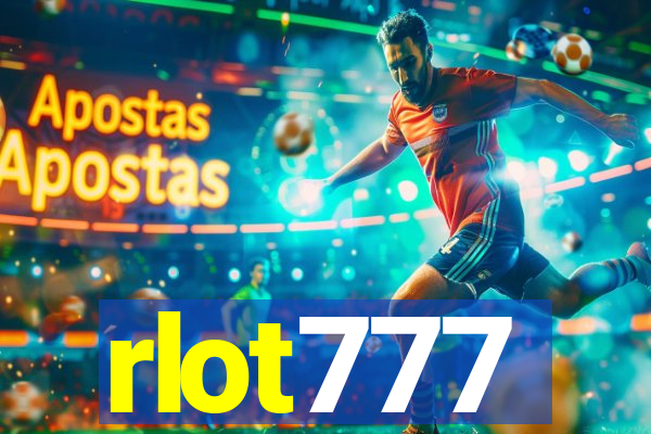 rlot777