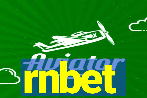 rnbet