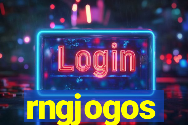 rngjogos