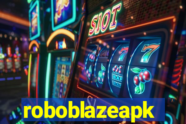 roboblazeapk