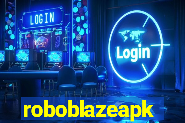 roboblazeapk