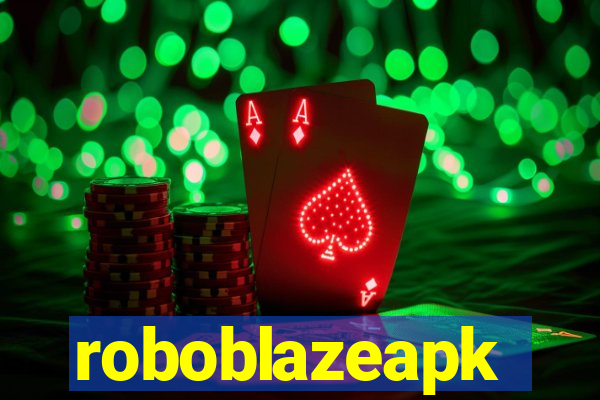 roboblazeapk