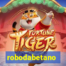 robodabetano