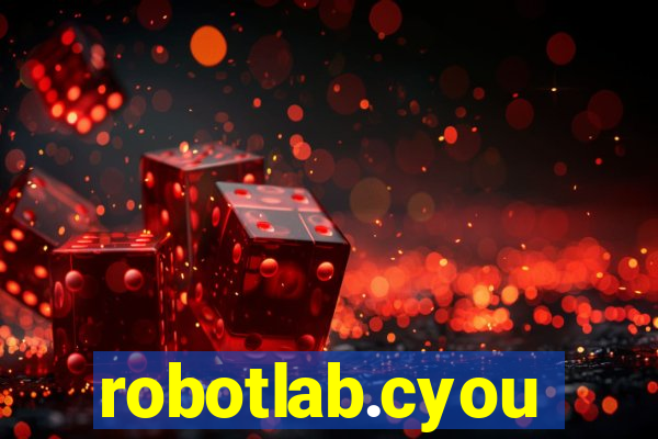 robotlab.cyou