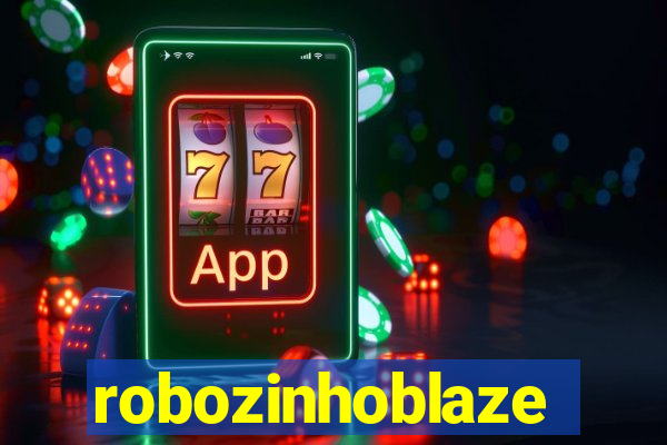 robozinhoblaze