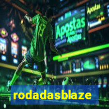 rodadasblaze