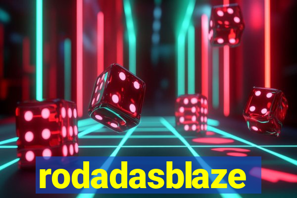 rodadasblaze