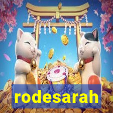 rodesarah