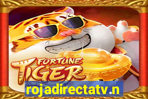 rojadirectatv.nl