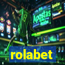 rolabet