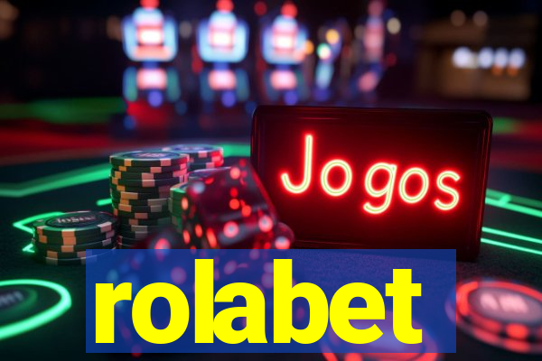 rolabet