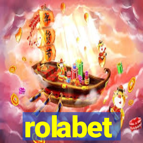 rolabet