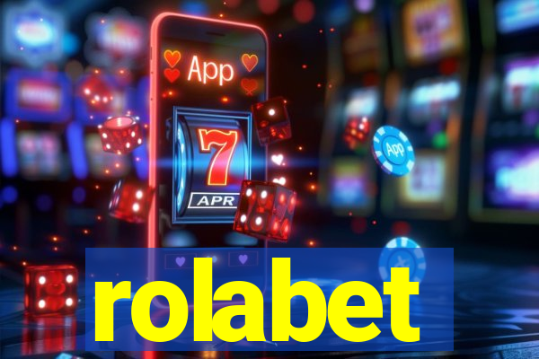 rolabet