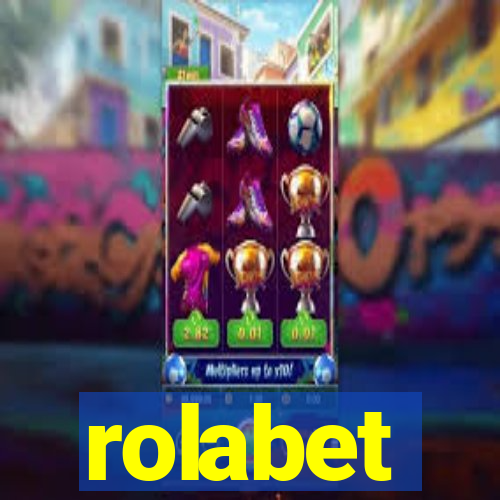 rolabet