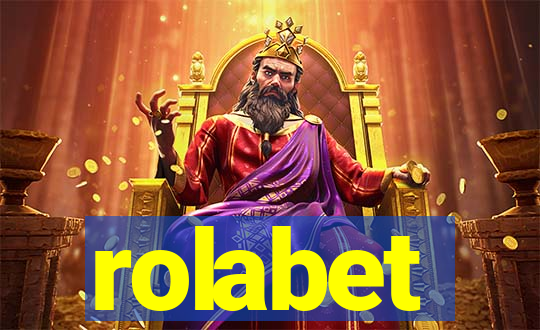 rolabet