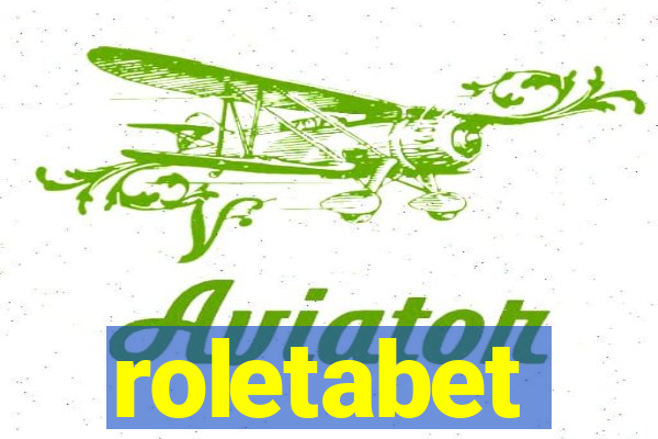 roletabet